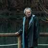 Falešné pravdy: Netflix přinese psychologickou detektivku | Fandíme filmu
