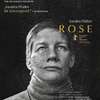 Rose: Nevšední voják se za třicetileté války pokusí vzepřít svému osudu | Fandíme filmu