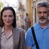 Hořké svátky: Uznávaný režisér Pedro Almodóvar je zpátky s novým dramatem | Fandíme filmu