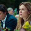 Něžné monstrum: V napínavém thrilleru padá Léa Seydoux na úplné dno | Fandíme filmu