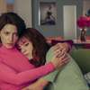 Hořké svátky: Uznávaný režisér Pedro Almodóvar je zpátky s novým dramatem | Fandíme filmu