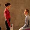 Hořké svátky: Uznávaný režisér Pedro Almodóvar je zpátky s novým dramatem | Fandíme filmu