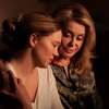 Něžné monstrum: V napínavém thrilleru padá Léa Seydoux na úplné dno | Fandíme filmu
