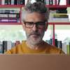 Hořké svátky: Uznávaný režisér Pedro Almodóvar je zpátky s novým dramatem | Fandíme filmu