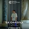 Gradiva: Dospívající studenty na školním výletě čeká ostrá srážka s realitou | Fandíme filmu