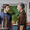 Hořké svátky: Uznávaný režisér Pedro Almodóvar je zpátky s novým dramatem | Fandíme filmu