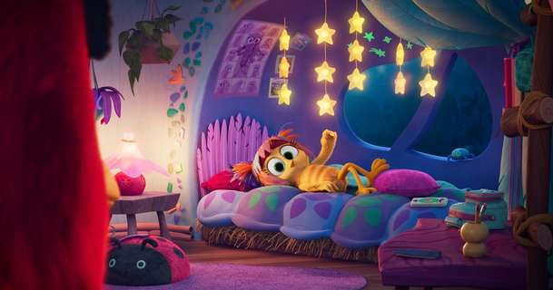 Angry Birds ve filmu 3: Prví trailer ukazuje, že je série pořád slaboučká | Fandíme filmu