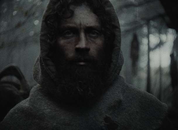 Werwulf: Nový filmový vlkodlak vypadá v traileru krásně odpudivě | Fandíme filmu