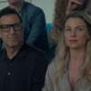 Toužení: Zakázaný a slastný hřích s mladíkem míří na Netflix | Fandíme filmu