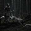 Werwulf: Nový filmový vlkodlak vypadá v traileru krásně odpudivě | Fandíme filmu