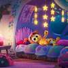 Angry Birds ve filmu 3: Prví trailer ukazuje, že je série pořád slaboučká | Fandíme filmu