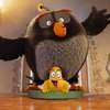Angry Birds ve filmu 3: Prví trailer ukazuje, že je série pořád slaboučká | Fandíme filmu