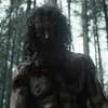 Werwulf: Nový filmový vlkodlak vypadá v traileru krásně odpudivě | Fandíme filmu