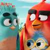 Angry Birds ve filmu 3: Prví trailer ukazuje, že je série pořád slaboučká | Fandíme filmu