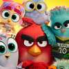 Angry Birds ve filmu 3: Prví trailer ukazuje, že je série pořád slaboučká | Fandíme filmu