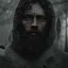 Werwulf: Nový filmový vlkodlak vypadá v traileru krásně odpudivě | Fandíme filmu