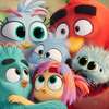 Angry Birds ve filmu 3: Prví trailer ukazuje, že je série pořád slaboučká | Fandíme filmu