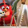Angry Birds ve filmu 3: Prví trailer ukazuje, že je série pořád slaboučká | Fandíme filmu