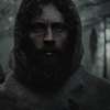 Werwulf: Nový filmový vlkodlak vypadá v traileru krásně odpudivě | Fandíme filmu