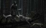 Werwulf: Nový filmový vlkodlak vypadá v traileru krásně odpudivě | Fandíme filmu