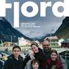 Fjord: Sebastian Stan se proměnil v obyčejného taťku a vstupuje do našich kin | Fandíme filmu