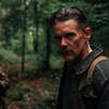The Weight: Trestanec Ethan Hawke pašuje zlato v drsné divočině – trailer | Fandíme filmu