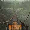 The Weight: Trestanec Ethan Hawke pašuje zlato v drsné divočině – trailer | Fandíme filmu