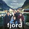 Fjord: Sebastian Stan se proměnil v obyčejného taťku a vstupuje do našich kin | Fandíme filmu