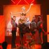 Chica Checa: V hořkosladké české komedii umírající babičku potěší už jen drag show | Fandíme filmu