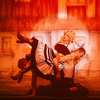 Chica Checa: V hořkosladké české komedii umírající babičku potěší už jen drag show | Fandíme filmu