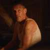 The Weight: Trestanec Ethan Hawke pašuje zlato v drsné divočině – trailer | Fandíme filmu
