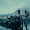 Fjord: Sebastian Stan se proměnil v obyčejného taťku a vstupuje do našich kin | Fandíme filmu