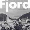 Fjord: Sebastian Stan se proměnil v obyčejného taťku a vstupuje do našich kin | Fandíme filmu