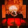 Chica Checa: V hořkosladké české komedii umírající babičku potěší už jen drag show | Fandíme filmu