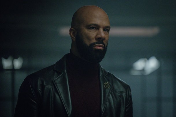 Silo 3: Oblíbená dystopická série z podzemního bunkru je zpátky | Fandíme serialům
