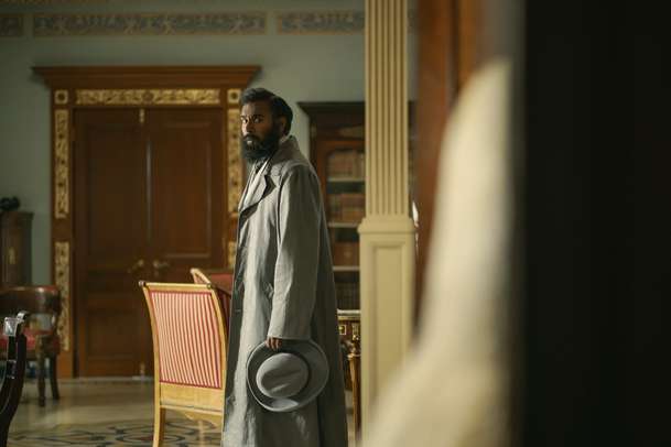 Enola Holmesová: Třetí díl dorazil na Netflix | Fandíme filmu