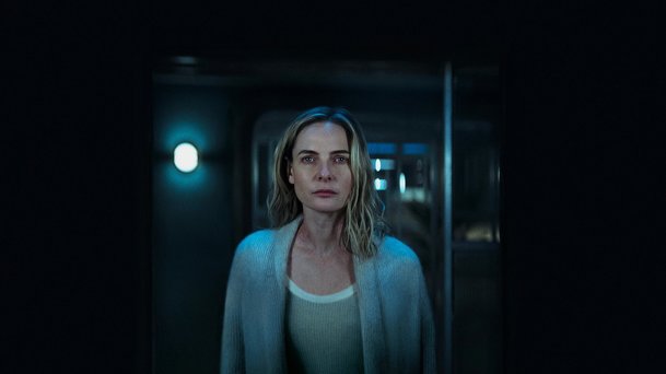 Silo 3: Oblíbená dystopická série z podzemního bunkru je zpátky | Fandíme serialům