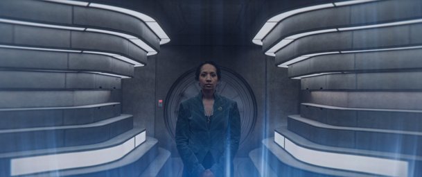 Silo 3: Oblíbená dystopická série z podzemního bunkru je zpátky | Fandíme serialům