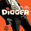 Digger: Stylový teaser láká na chameleónství Toma Cruise | Fandíme filmu