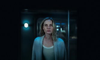 Silo 3: Oblíbená dystopická série z podzemního bunkru je zpátky | Fandíme seriálům