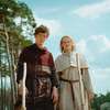Vyvolený: Do kin vstupuje nová česká historická komedie | Fandíme filmu