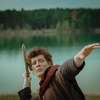 Vyvolený: Do kin vstupuje nová česká historická komedie | Fandíme filmu