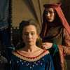 Vyvolený: Do kin vstupuje nová česká historická komedie | Fandíme filmu