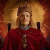Vyvolený: Do kin vstupuje nová česká historická komedie | Fandíme filmu