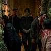 Kolonie: Do Česka vstupuje nový zombie horor s kolektivními nakaženými | Fandíme filmu