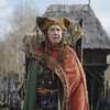 Vyvolený: Do kin vstupuje nová česká historická komedie | Fandíme filmu