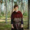 Vyvolený: Do kin vstupuje nová česká historická komedie | Fandíme filmu