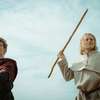 Vyvolený: Do kin vstupuje nová česká historická komedie | Fandíme filmu
