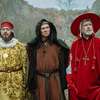 Vyvolený: Do kin vstupuje nová česká historická komedie | Fandíme filmu