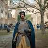 Vyvolený: Do kin vstupuje nová česká historická komedie | Fandíme filmu